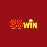 6868winst