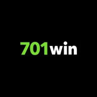 701winbetcom