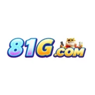 81gvipcom