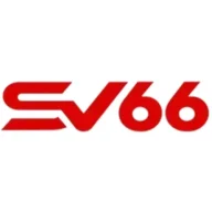 sv66store