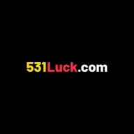 531luckviporg