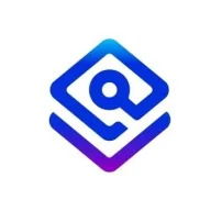 timechamp01