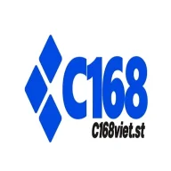 c168vietst