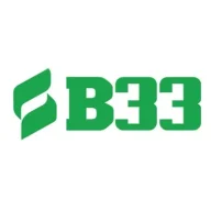 b33ad1