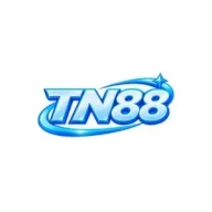 tn88innet