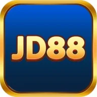 jd8893com