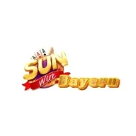 sunwinbayern