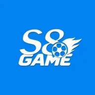 s8gamest