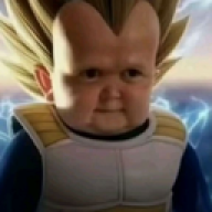 buu
