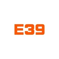 e39vnvip
