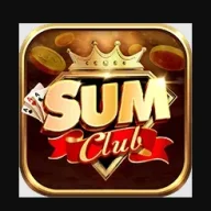 sumclubedu