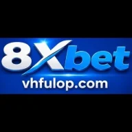 8xbetviio
