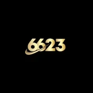 66233mobi1