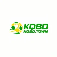 kqbdtown
