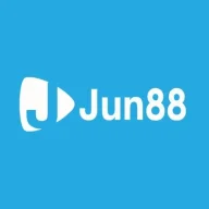 jun88livevip
