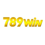 789winb1com3