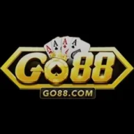 goo88blog