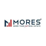 morestechn