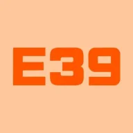 e39social2