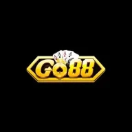 go88com1vn1