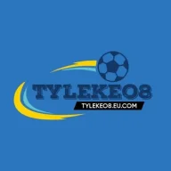 tylekeo8eucom