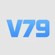 v79social