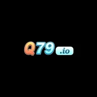 q79io