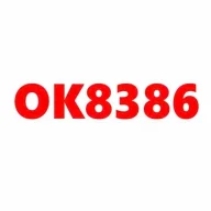 ok8386cx2