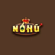 nohu005win