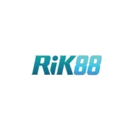 rik88bid