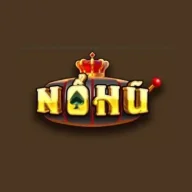 nohu004