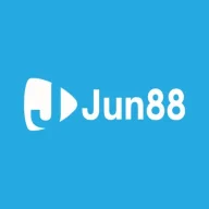 jun88livevip0