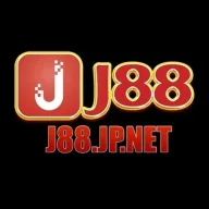 j88jpnet1