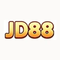 jd88zcom