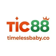 timelessbabyco1