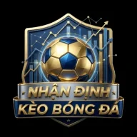 nhandinhkeoinnet