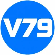 utv797ccom