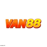 van88black1