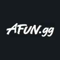 afungg