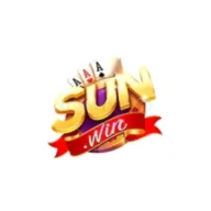 sunwin95io0