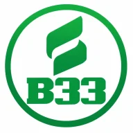 club33webccom