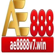 ae8888v7win