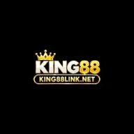 king88linknet