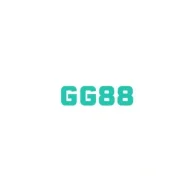 gg881jpnet1