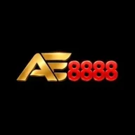 ae8888tv