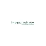 magazineknowcom22
