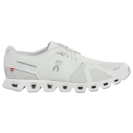 oncloudshoes67