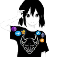 baniii