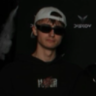 Kahy