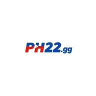 ph22gg
